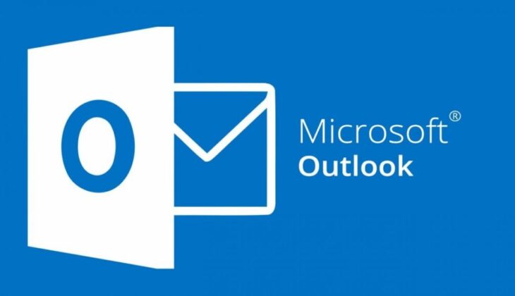 What is [pii_email_80fb90b73f6b386e57ff] Outlook Error Code?