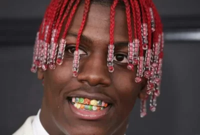 Lil Yachty Net Worth 2023