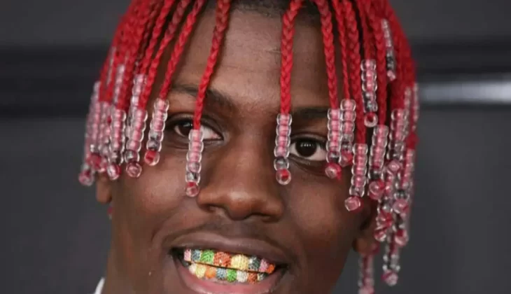 Lil Yachty Net Worth 2023