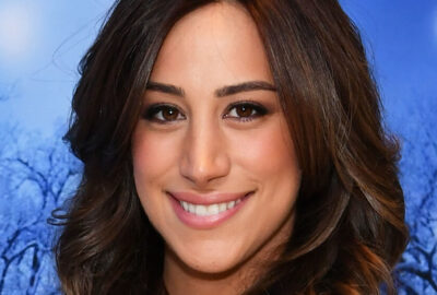 Danielle Jonas Deleasa Net Worth 2023