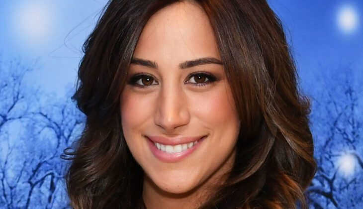 Danielle Jonas Deleasa Net Worth 2023