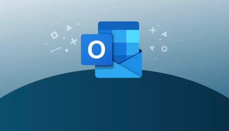 How to Fix Outlook [pii_email_9ba94c086590853d8247] Error Code