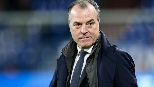 Clemens Tönnies Net Worth 2023