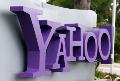 Yahoo Net Worth 2023