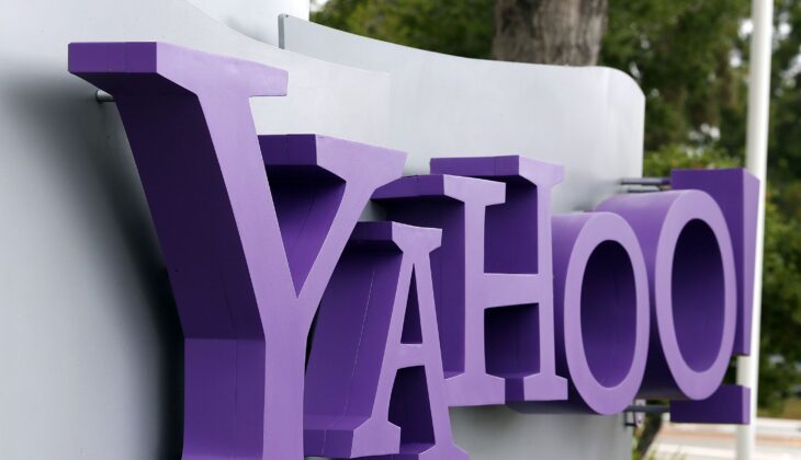 Yahoo! Net Worth 2023