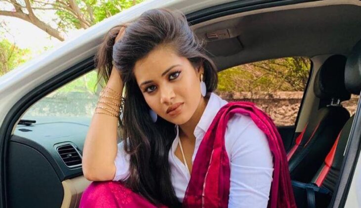 Aarthi Subash Net Worth 2023