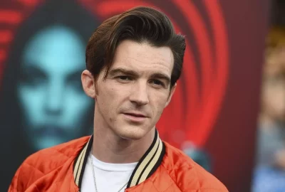 Drake Bell Net Worth 2023