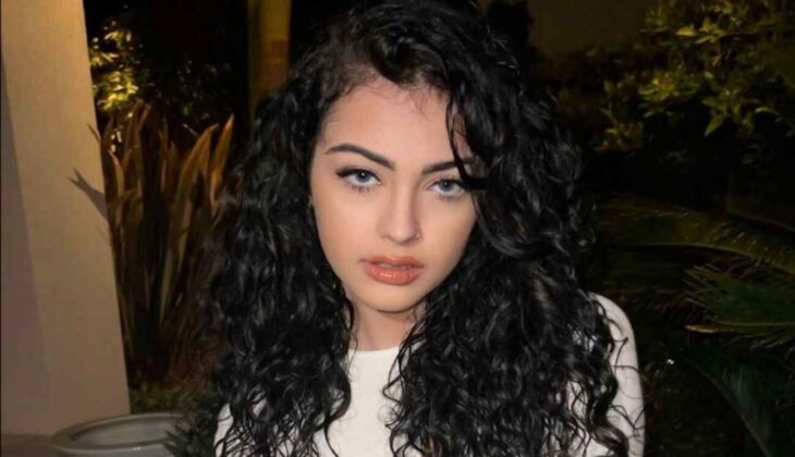 Malu Trevejo Net Worth 2023