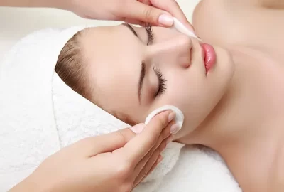 Benefits of Regular Facials and Why They Should be a Part of Your Skincare Routine