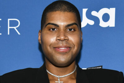 EJ Johnson Net Worth 2023