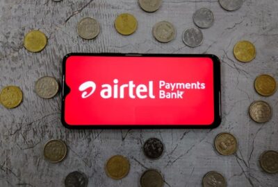 Auto-Pay Options for Postpaid Recharge: Exploring the benefits and process of setting up automatic payments for your postpaid bills on Airtel Payments Bank