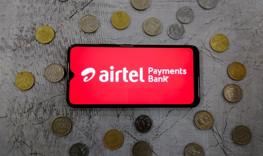 Auto-Pay Options for Postpaid Recharge: Exploring the benefits and process of setting up automatic payments for your postpaid bills on Airtel Payments Bank