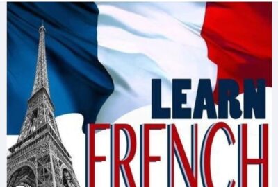 Discover the Best French Classes Online in India