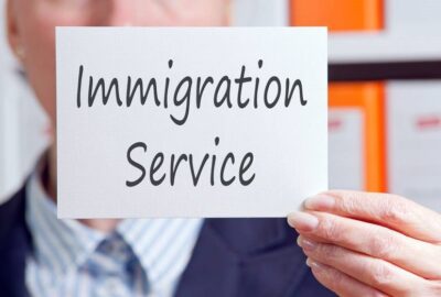 Your Guide to Reliable Immigration Services in Yamunanagar