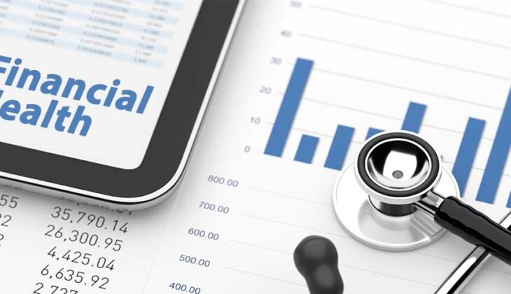 Financial Health