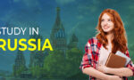 Study in Russia: Quick Visa, 10th...