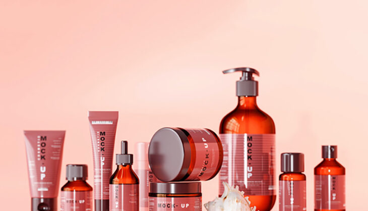 The Benefits of Premium Packaging Solutions for Skincare Brands