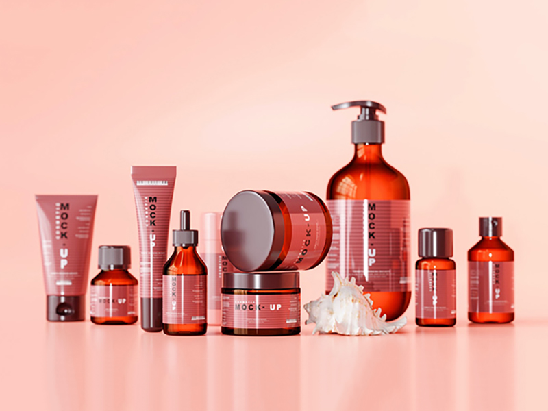 The Benefits of Premium Packaging Solutions for Skincare Brands