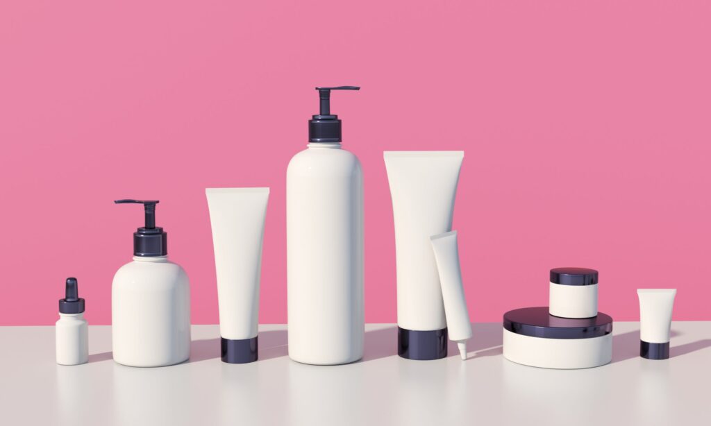 The Ultimate Guide to Premium Skincare Packaging