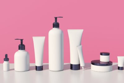 The Ultimate Guide to Premium Skincare Packaging