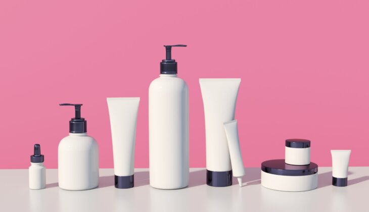 The Ultimate Guide to Premium Skincare Packaging