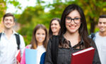 Achieve Your Dreams with Top-Notch IELTS...