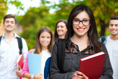 Achieve Your Dreams with Top-Notch IELTS Coaching in Dehradun