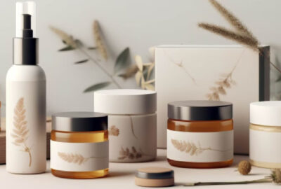 Elevate Your Brand with Premium Packaging for Skin Care Products