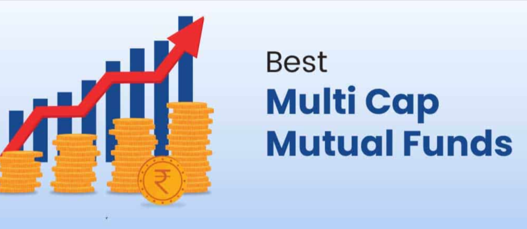 Protected: Multi-cap funds for retirement planning: A smart choice?