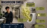 Why Hospitals Need Effective Odor Control...