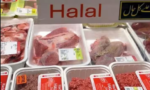 List of Halal Certified Products in...